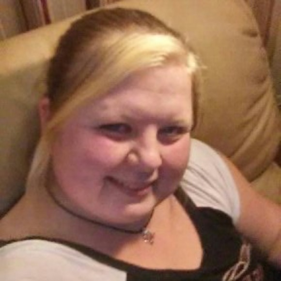 arcountrygirl75
